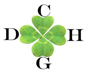 CDGH Solutions Sàrl Bien-être